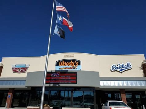 hotels cross plains tx|𝗧𝗛𝗘 𝗕𝗘𝗦𝗧 Hotels in Cross Plains, TX .
